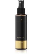 Nanoil Algae 2 fázisú öblítést nem igénylő kondicionáló nori alga kivonatával 125 ml