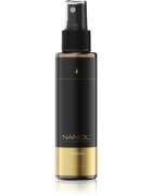 Nanoil Argan öblítés nem igénylő tápláló kondicionáló Argán olajjal 125 ml