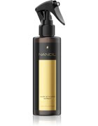 Nanoil Hair Styling Spray styling spray hajra 200 ml