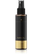 Nanoil Keratin leöblítést nem igénylő regeneráló kondicionáló keratinnal 125 ml