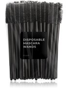 Nanolash Disposable Mascara Wands szempilla és szemöldök ecset 50 db