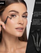 Nanolash DIY Applicator műszempilla applikátor 1 db