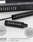 Nanolash DIY Bonder műszempilla ragasztó 5 ml