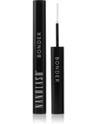 Nanolash DIY Bonder műszempilla ragasztó árnyalat Clear 5 ml
