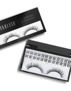 Nanolash DIY Eyelash Extensions szempilla-hosszabbító szett otthoni használatra Charm 36 db