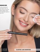 Nanolash DIY Remover műszempilla-eltávolító 5 ml
