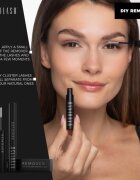 Nanolash DIY Remover műszempilla-eltávolító 5 ml