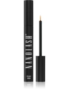Nanolash Eyelash Serum megújító és növelő szérum szempillára 3 ml