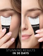Nanolash Eyelash Serum megújító és növelő szérum szempillára 3 ml