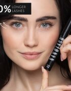 Nanolash Eyelash Serum megújító és növelő szérum szempillára 3 ml