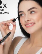 Nanolash Eyelash Serum megújító és növelő szérum szempillára 3 ml