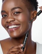 Nanolash Eyelash Serum megújító és növelő szérum szempillára 3 ml