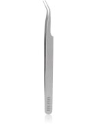Nanolash Eyelash Tweezers Curved műszempilla applikátor 1 db
