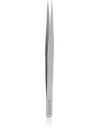 Nanolash Eyelash Tweezers Pointed szemöldökcsipesz a szempillákra 1 db