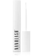 Nanolash Lash Lift Glue ragasztó szempilla liftinghez és lamináláshoz 5 ml