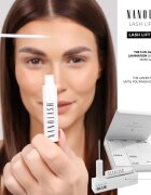 Nanolash Lash Lift Glue ragasztó szempilla liftinghez és lamináláshoz 5 ml