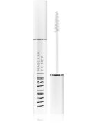 Nanolash Mascara Primer alapozó bázis szempillaspirál alá 10 ml