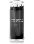 Nanolash Microbrush hajkefe a szempillákra 2 mm 100 db