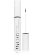 Nanolash Peptide szempilla szérum peptidekkel 5 ml