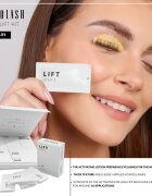 Nanolash Step 1 - Lift aktiváló szempilla liftinghez és lamináláshoz 10x05 ml