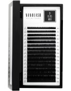 Nanolash Volume Lashes műszempillák 0.05 D 6-13mm 1 db