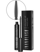 Nanolash Volume Up Mascara dúsító szempillaspirál 10 ml
