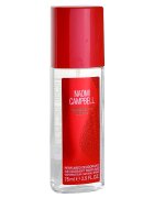 Naomi Campbell Seductive Elixir Deo szórófejjel hölgyeknek 75 ml
