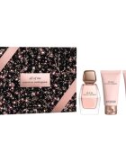Narciso Rodriguez all of me ajándékszett hölgyeknek