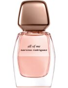 Narciso Rodriguez all of me Eau de Parfum hölgyeknek 30 ml