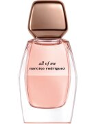 Narciso Rodriguez all of me Eau de Parfum hölgyeknek 50 ml