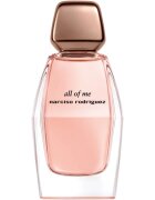 Narciso Rodriguez all of me Eau de Parfum hölgyeknek 90 ml