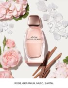 Narciso Rodriguez all of me Eau de Parfum hölgyeknek 90 ml