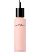 Narciso Rodriguez all of me Eau de Parfum utántöltő hölgyeknek 150 ml