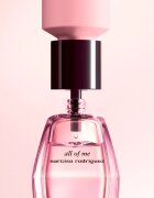 Narciso Rodriguez all of me Eau de Parfum utántöltő hölgyeknek 150 ml