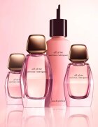 Narciso Rodriguez all of me Eau de Parfum utántöltő hölgyeknek 150 ml