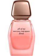Narciso Rodriguez all of me floral Eau de Parfum hölgyeknek 30 ml