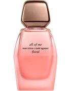 Narciso Rodriguez all of me floral Eau de Parfum hölgyeknek 50 ml