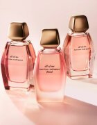 Narciso Rodriguez all of me floral Eau de Parfum hölgyeknek 50 ml