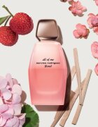 Narciso Rodriguez all of me floral Eau de Parfum hölgyeknek 90 ml