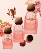 Narciso Rodriguez all of me floral Eau de Parfum hölgyeknek 90 ml
