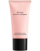 Narciso Rodriguez all of me floral kézkrém hölgyeknek 50 ml