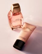 Narciso Rodriguez all of me floral kézkrém hölgyeknek 50 ml