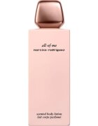 Narciso Rodriguez all of me gyengéd testápoló tej hölgyeknek 200 ml