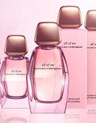 Narciso Rodriguez all of me gyengéd testápoló tej hölgyeknek 200 ml