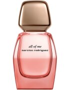 Narciso Rodriguez all of me intense Eau de Parfum hölgyeknek 30 ml