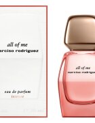 Narciso Rodriguez all of me intense Eau de Parfum hölgyeknek 30 ml