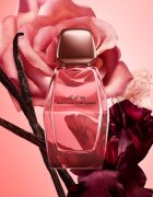 Narciso Rodriguez all of me intense Eau de Parfum hölgyeknek 30 ml