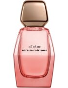 Narciso Rodriguez all of me intense Eau de Parfum hölgyeknek 50 ml