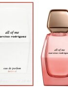 Narciso Rodriguez all of me intense Eau de Parfum hölgyeknek 50 ml