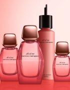 Narciso Rodriguez all of me intense Eau de Parfum hölgyeknek 50 ml